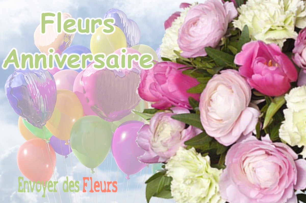 lIVRAISON FLEURS ANNIVERSAIRE à SENONCOURT-LES-MAUJOUY