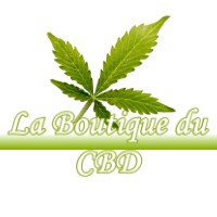 LA BOUTIQUE DU CBD SENONCOURT-LES-MAUJOUY 